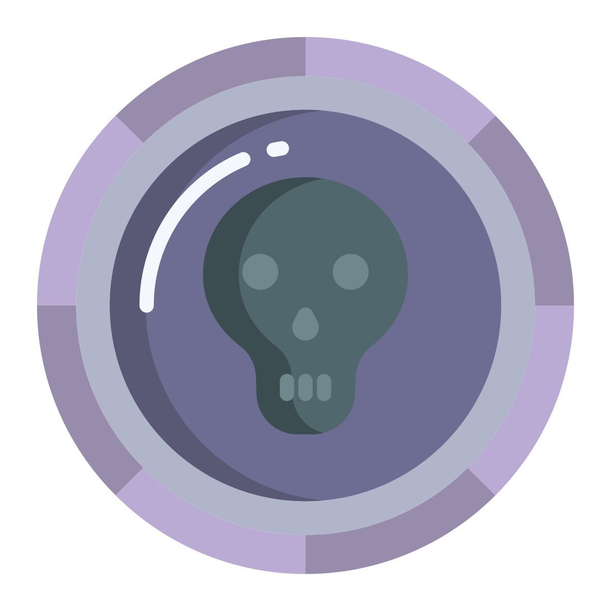 coin icon