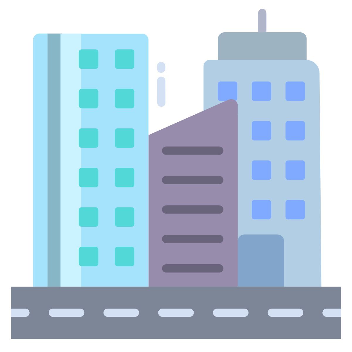 company icon