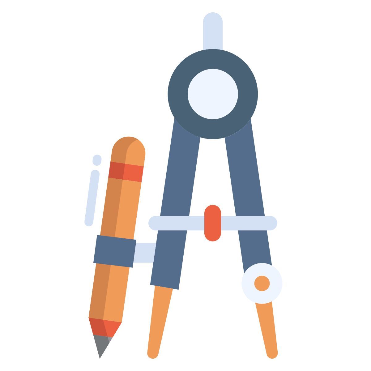 compass icon