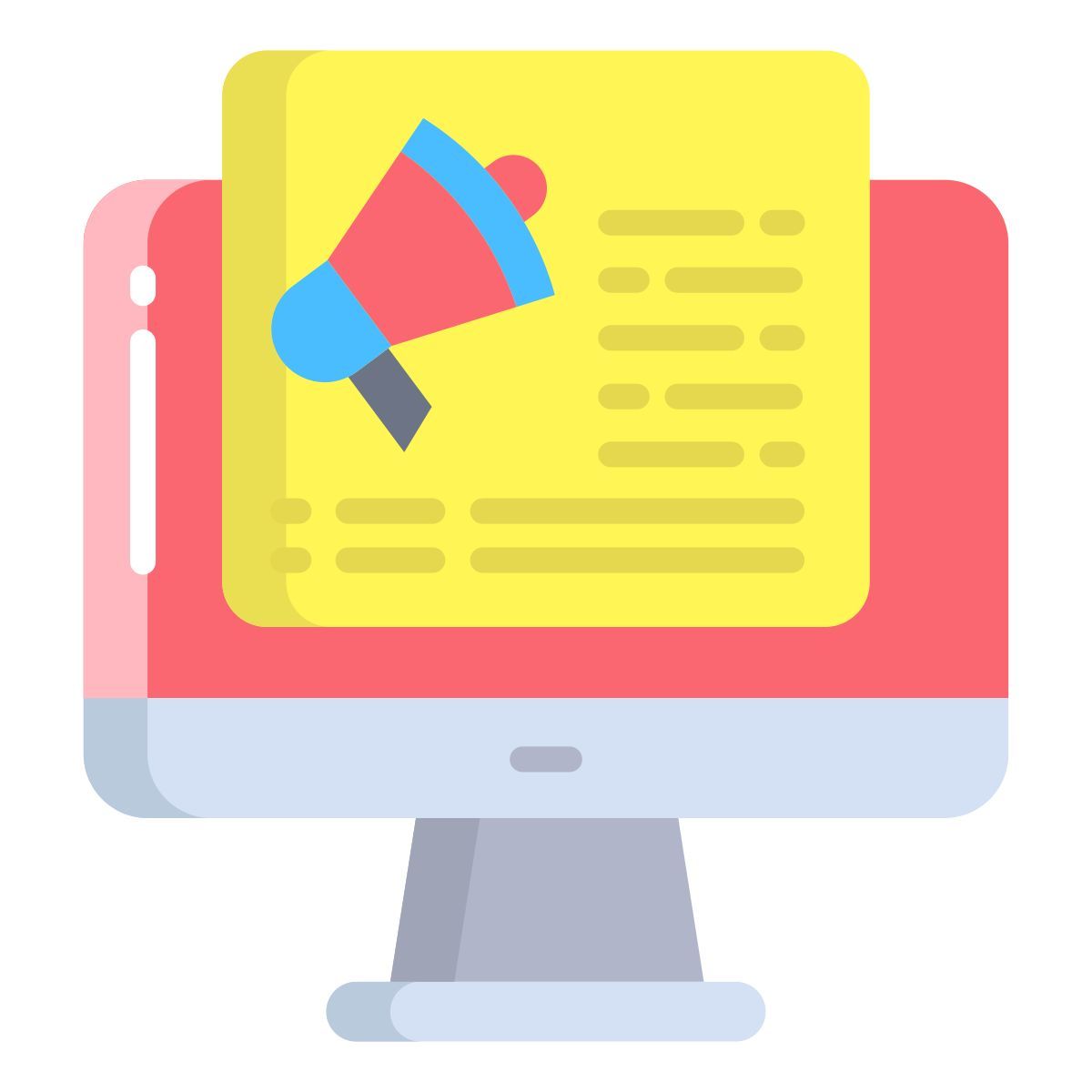 computer icon