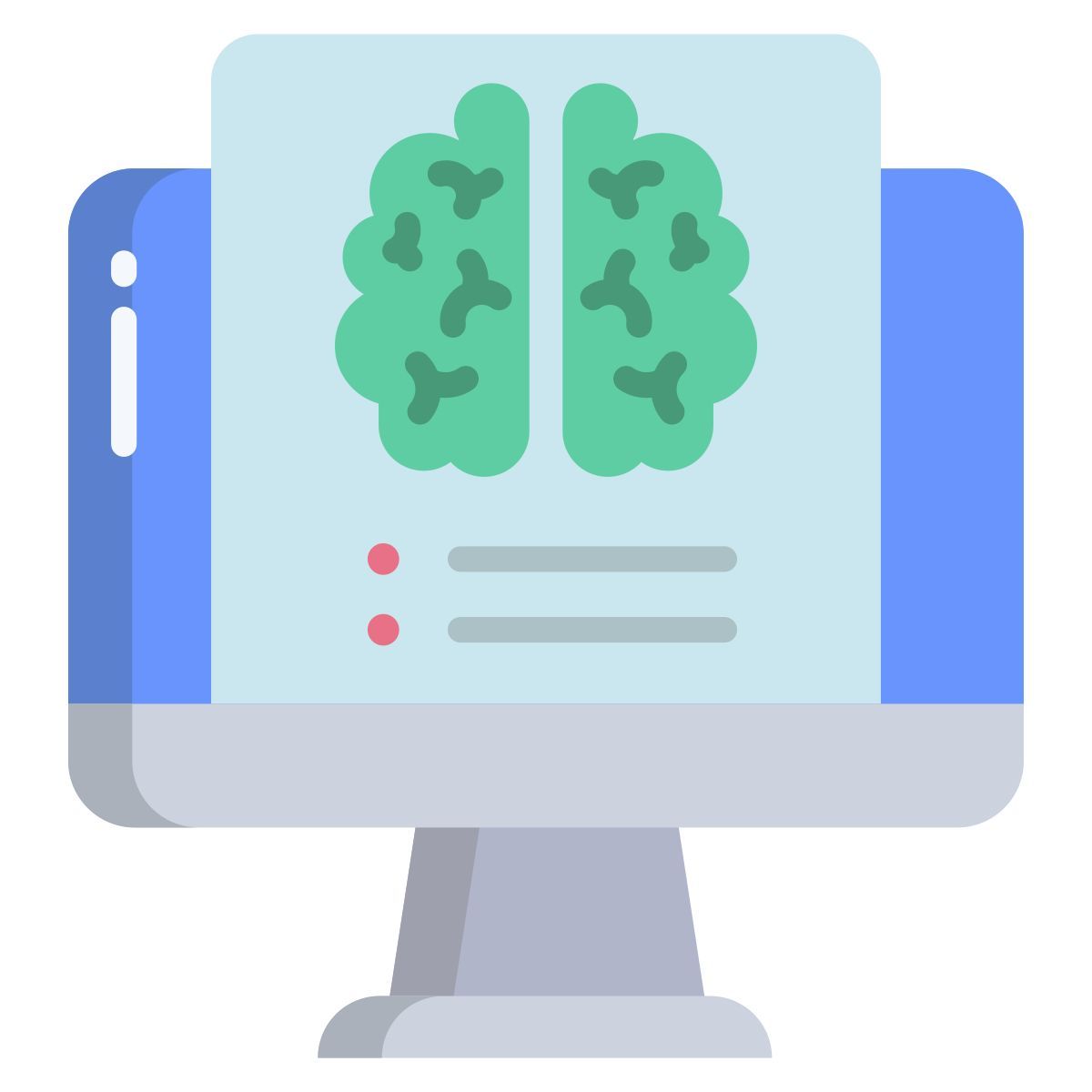 computer icon