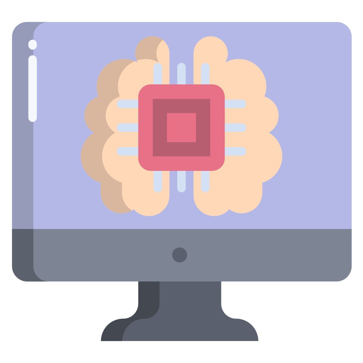 computer icon