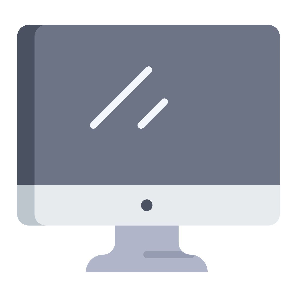 computer icon
