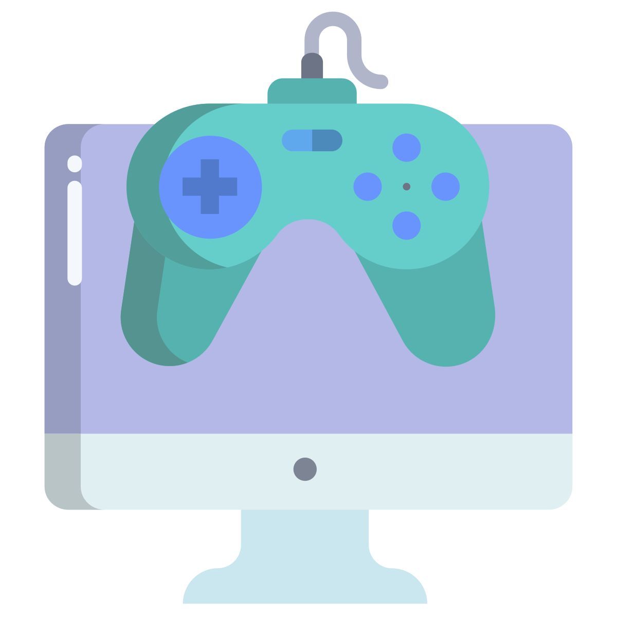 computer icon