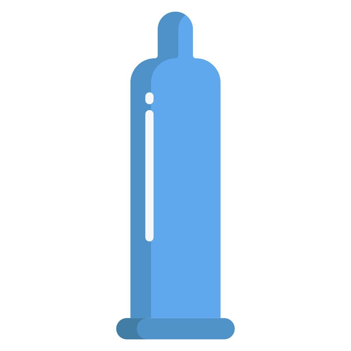 condón icon