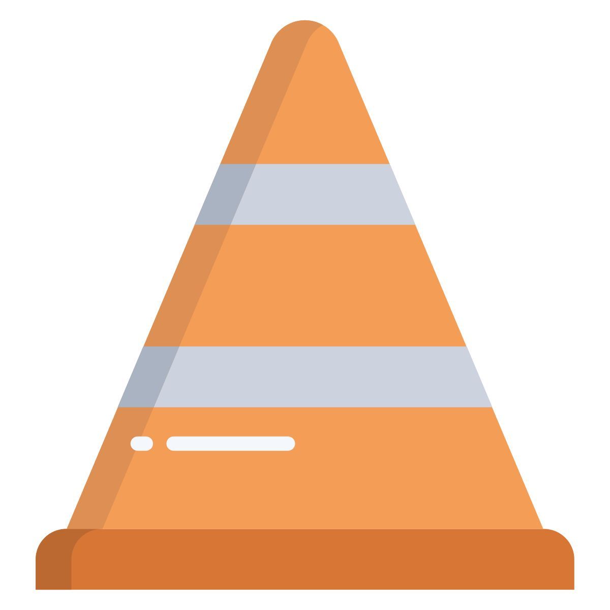 cone icon