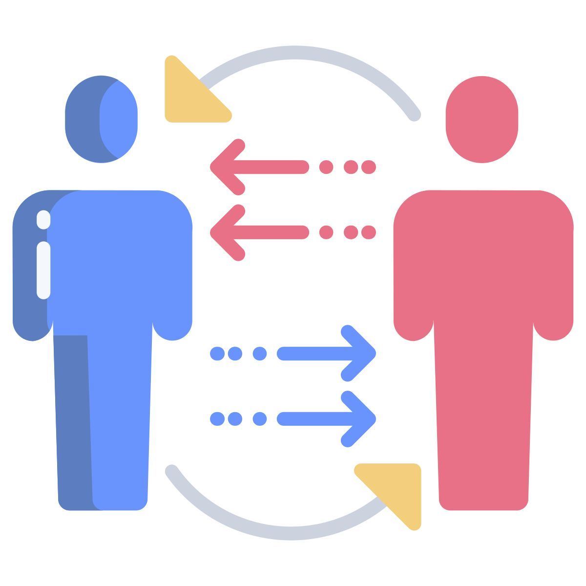 connection icon