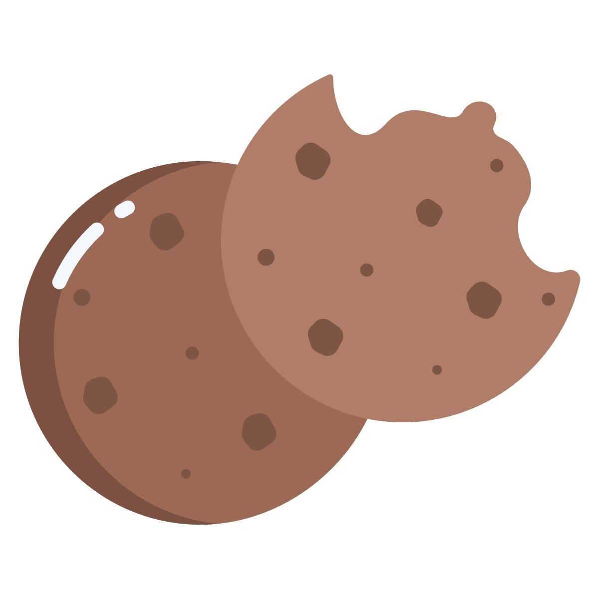 cookie icon