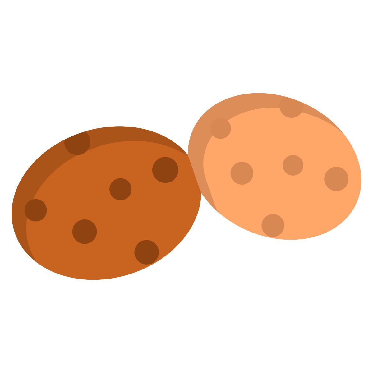 cookies icon
