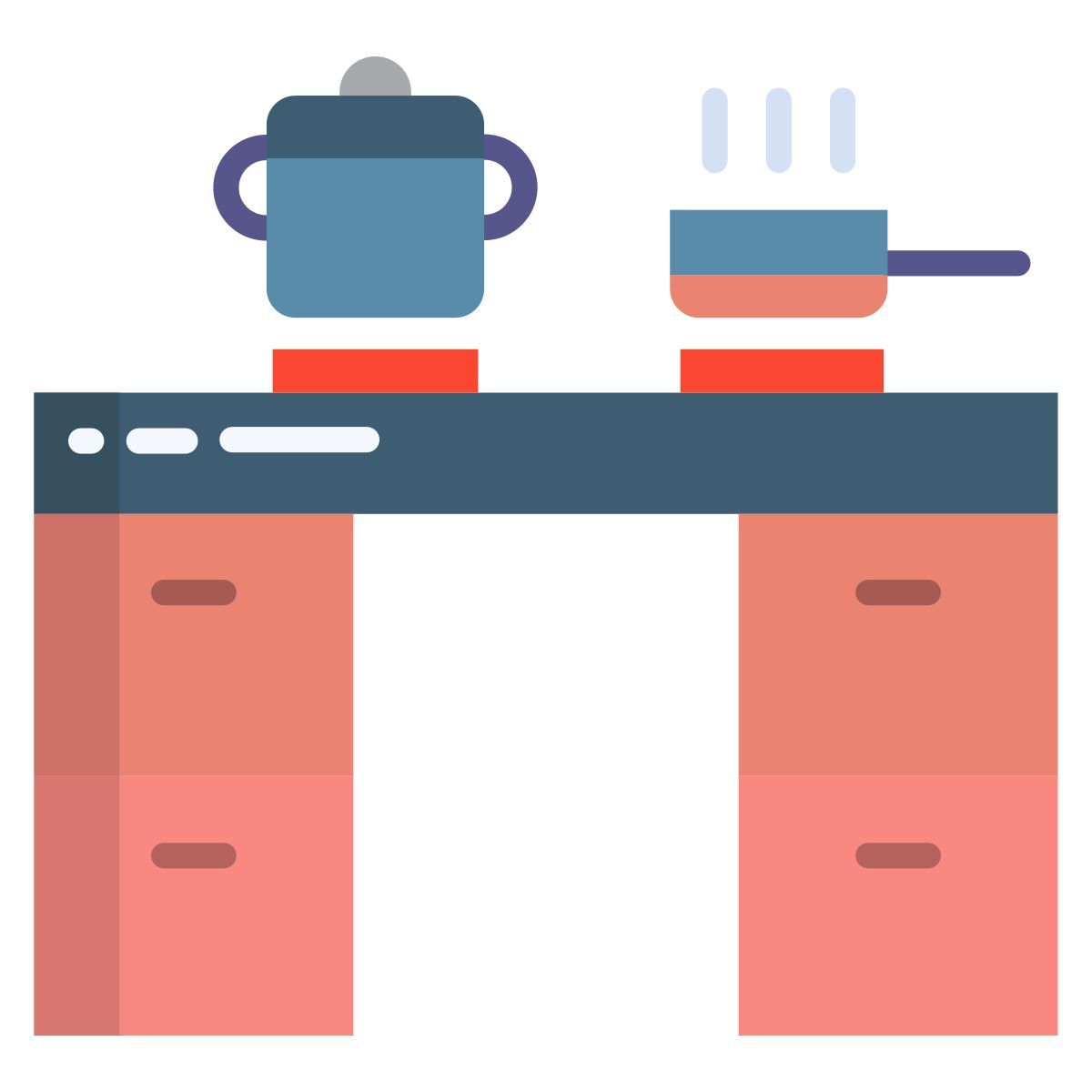 cooking icon