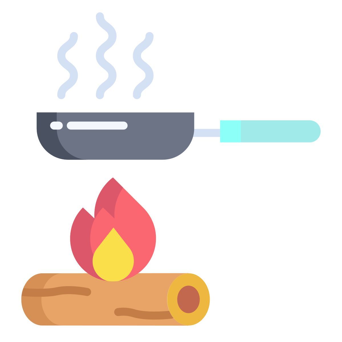 cooking icon