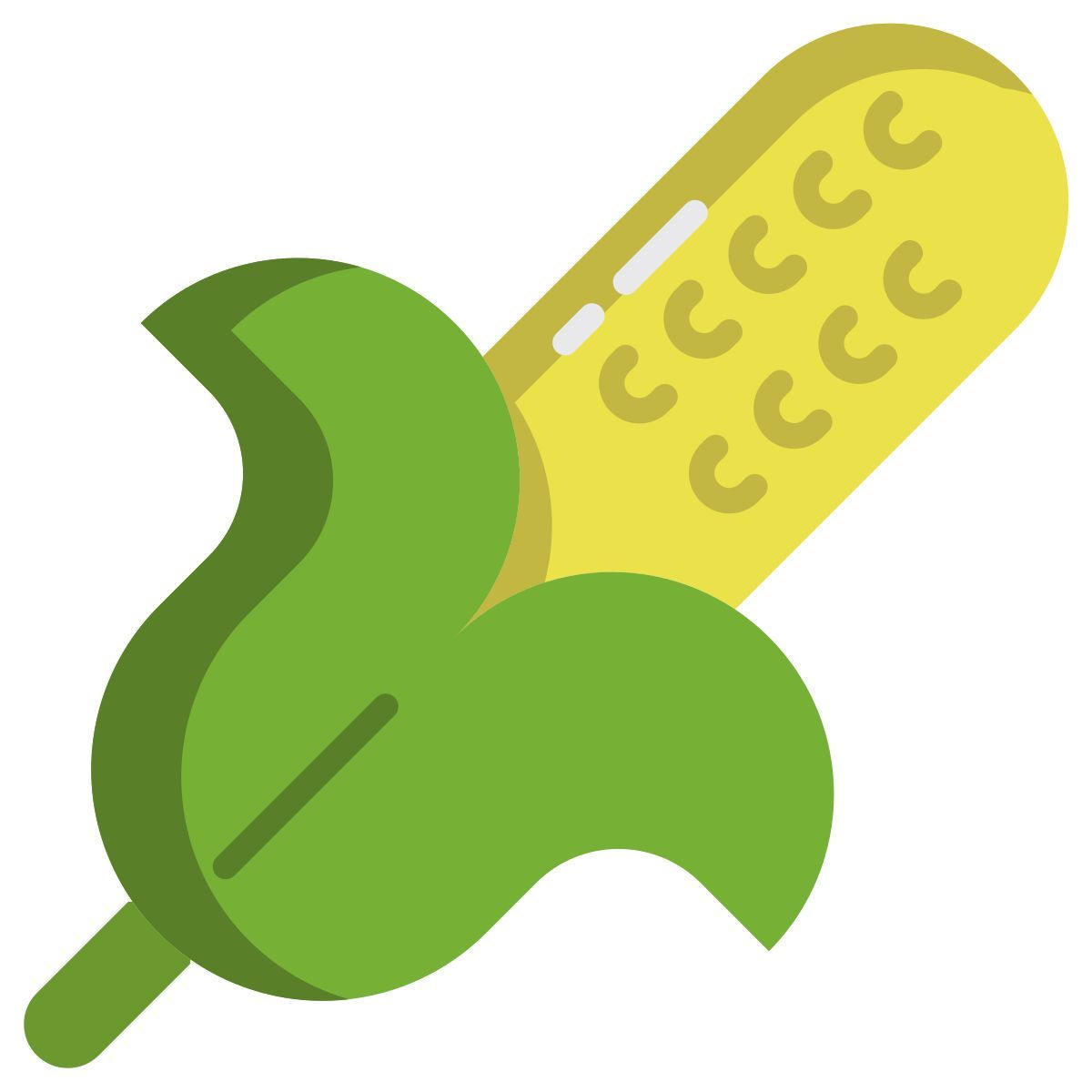 corn icon