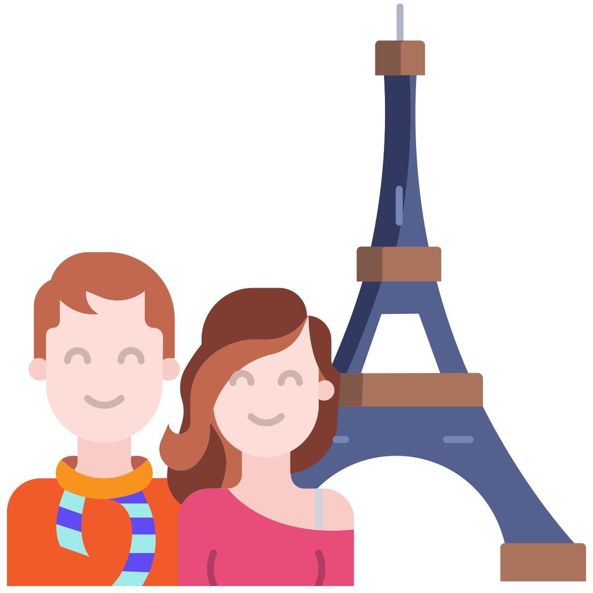 couple icon