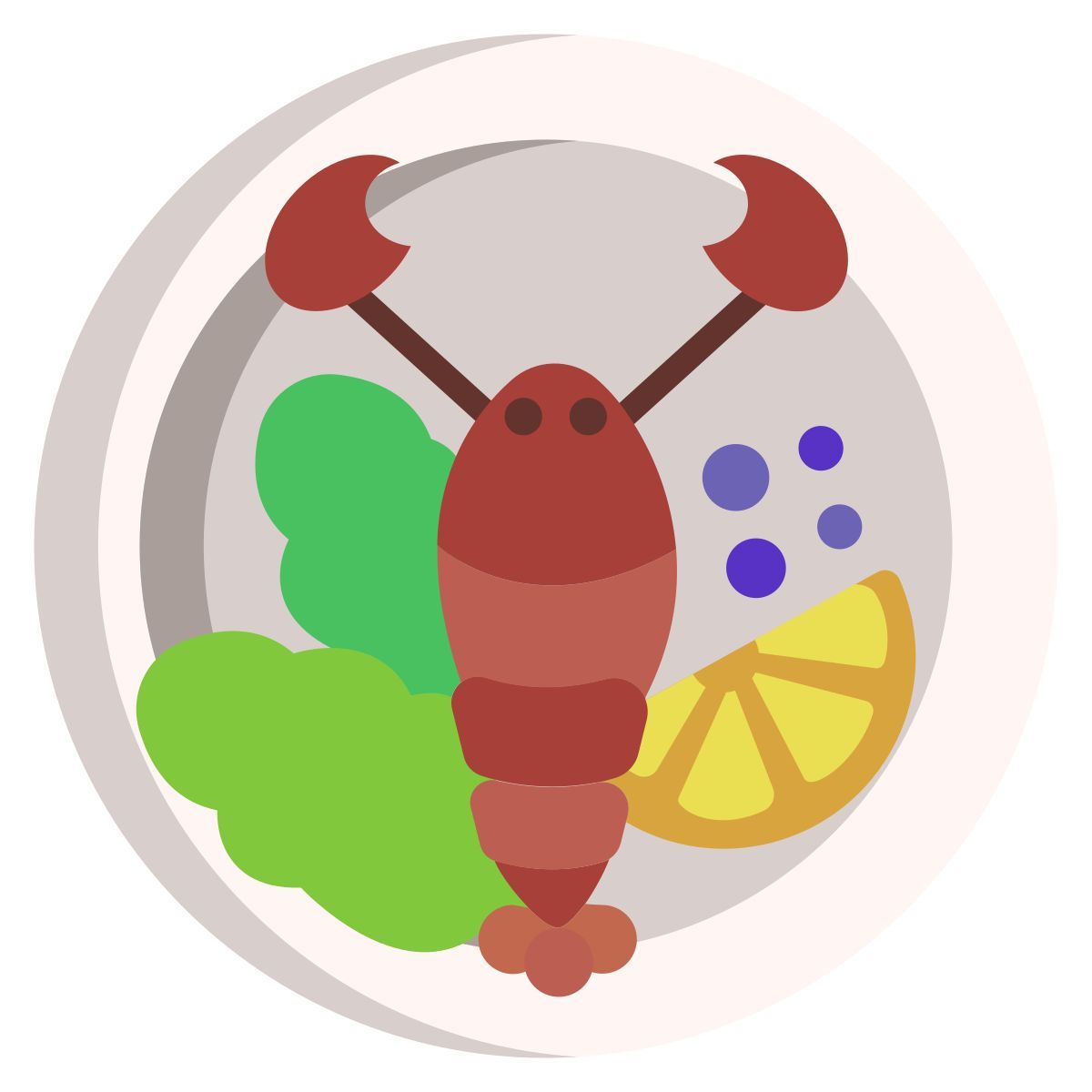 crab icon