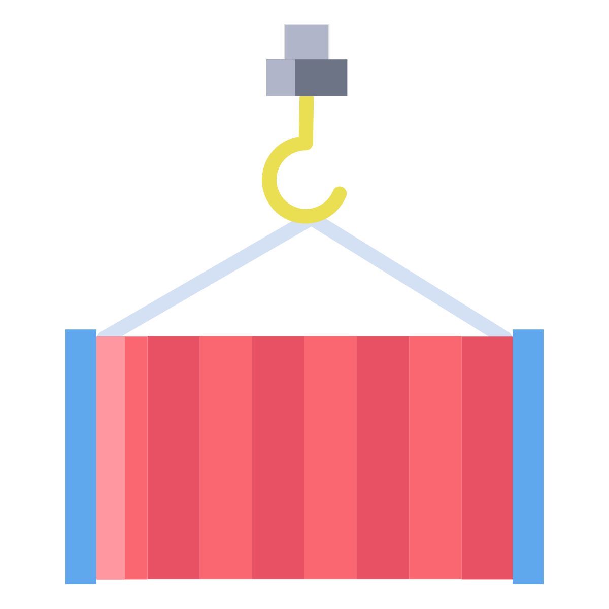 crane icon