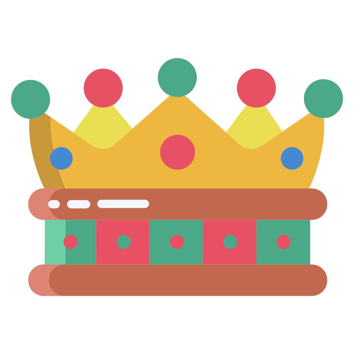 crown icon