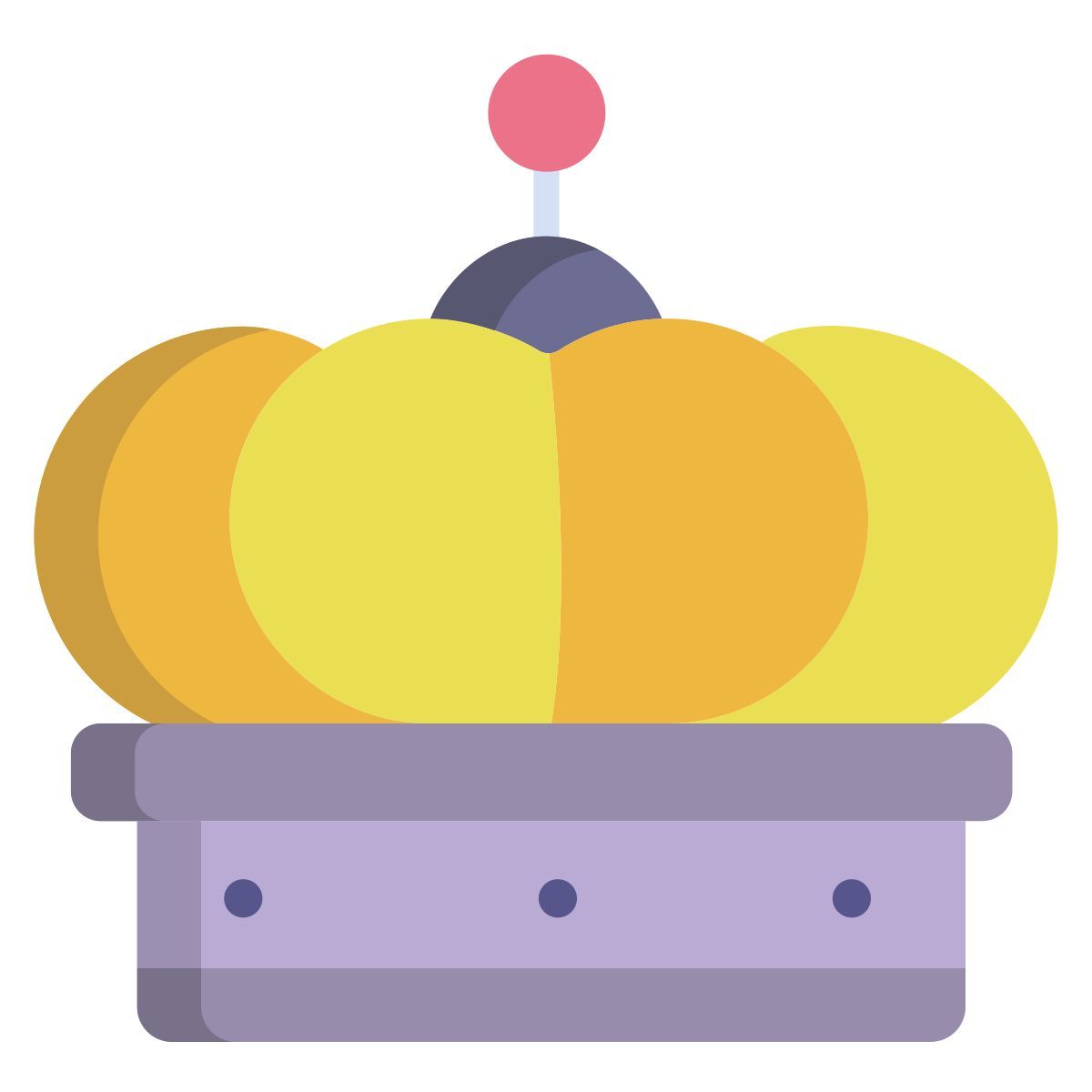 crown icon