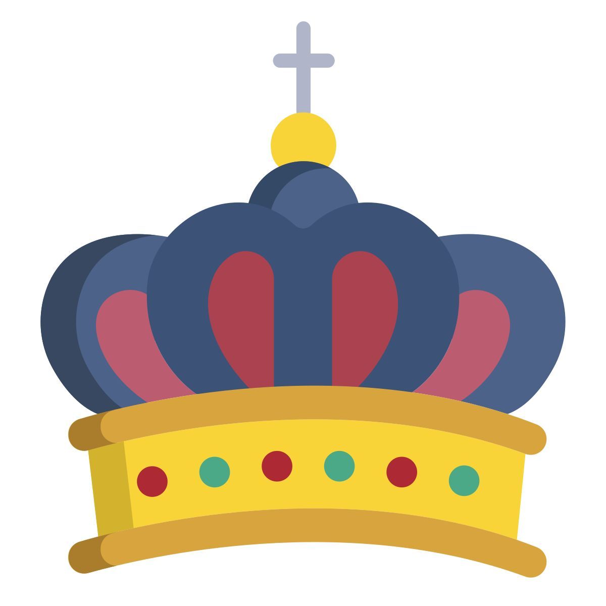 crown icon