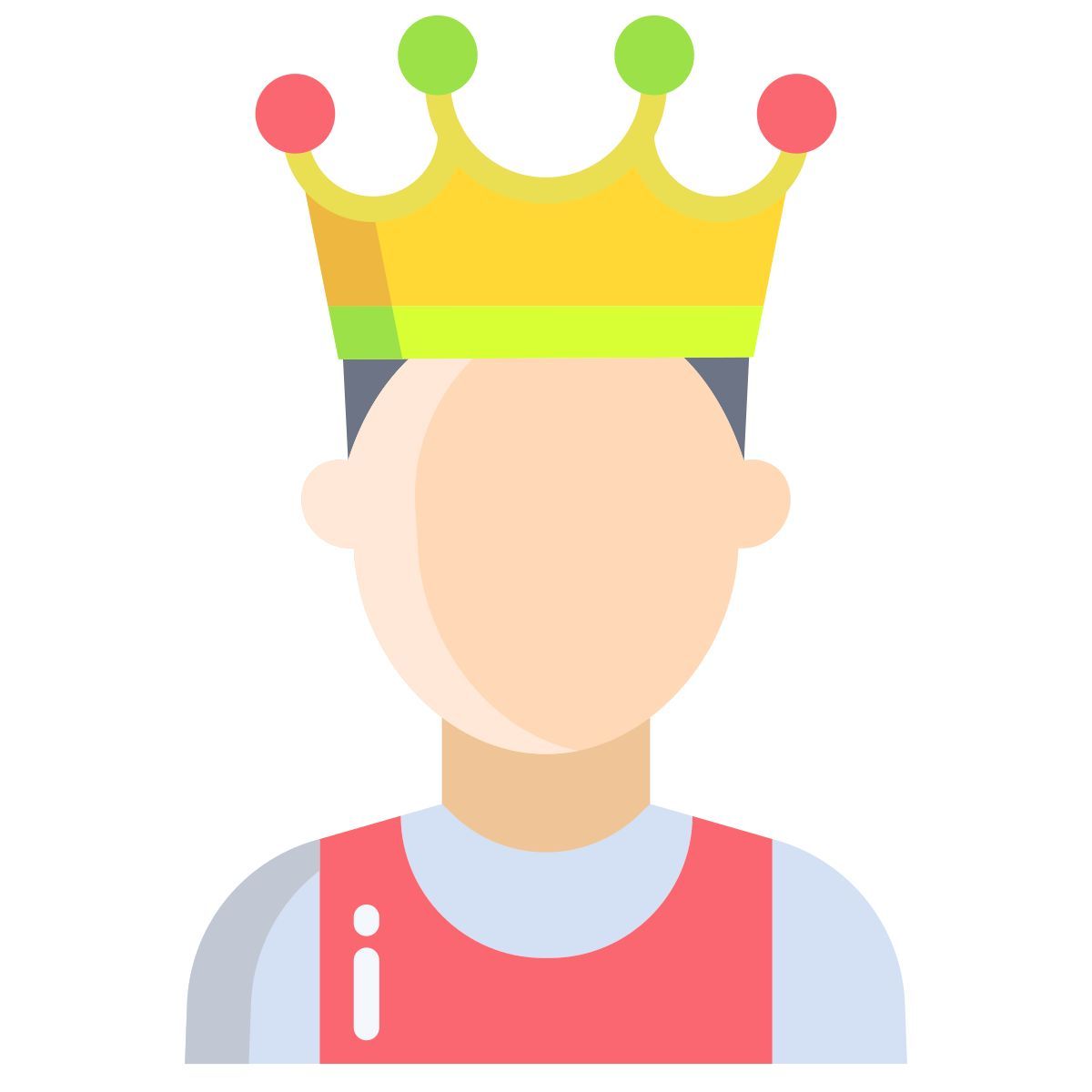 crown icon