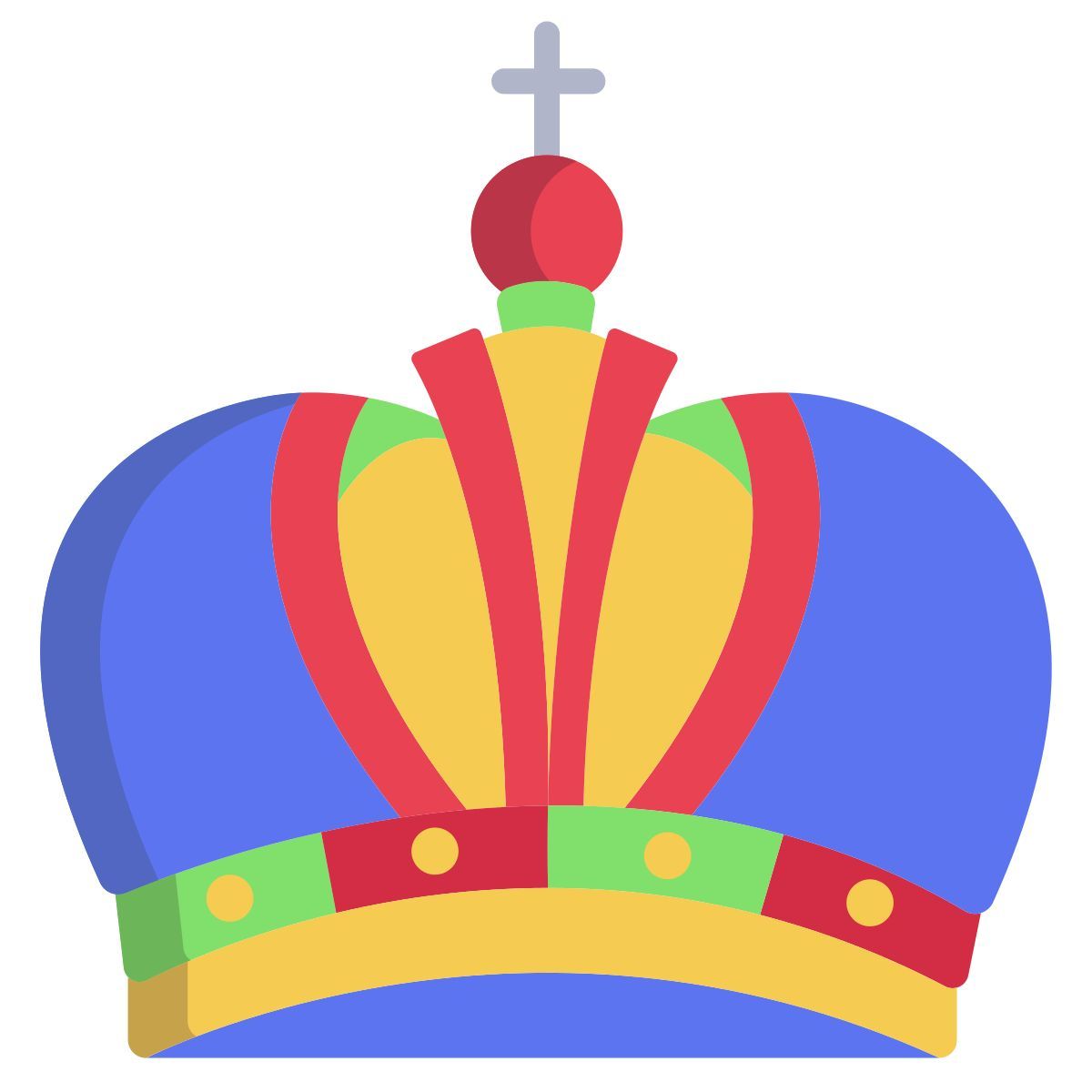 crown icon