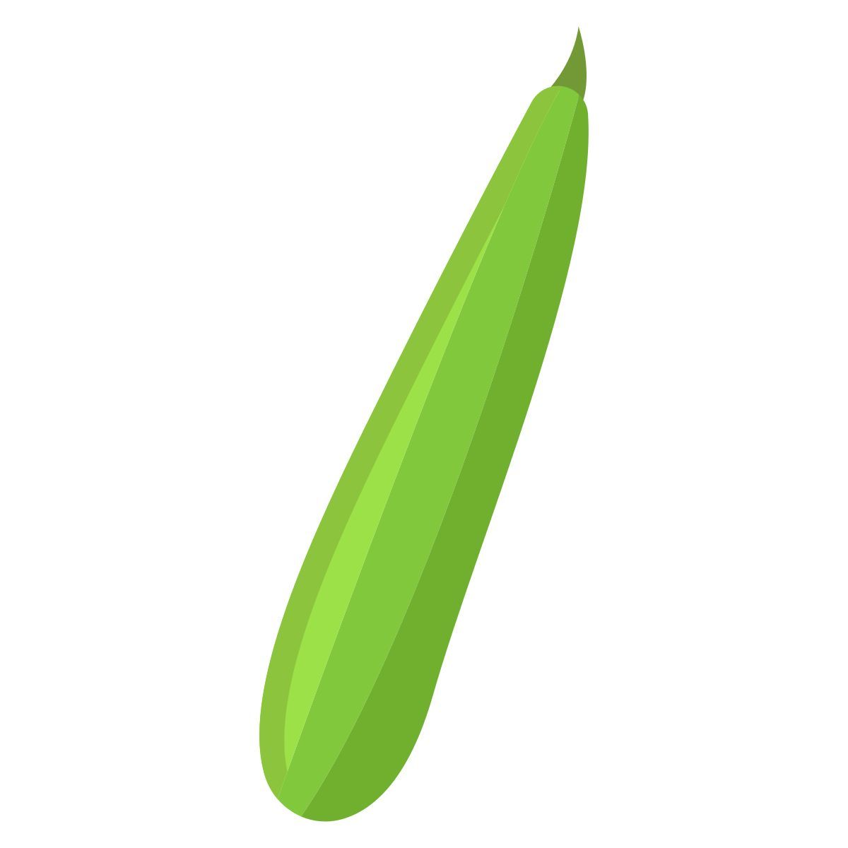 cucumber icon