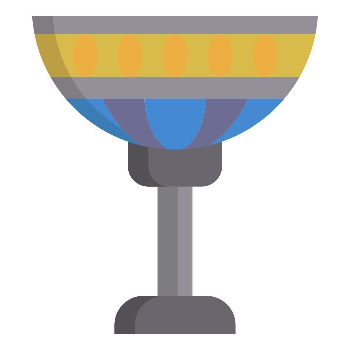 cup icon