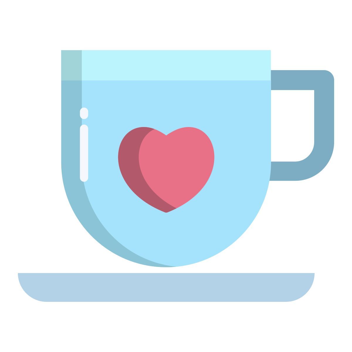 cup icon