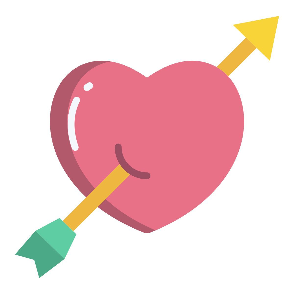 cupidon icon