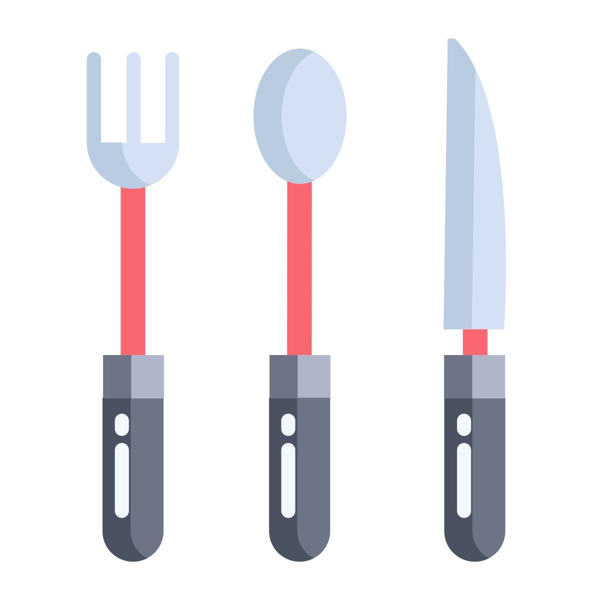 cutlery icon