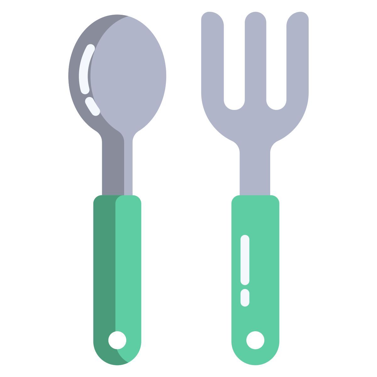 cutlery icon