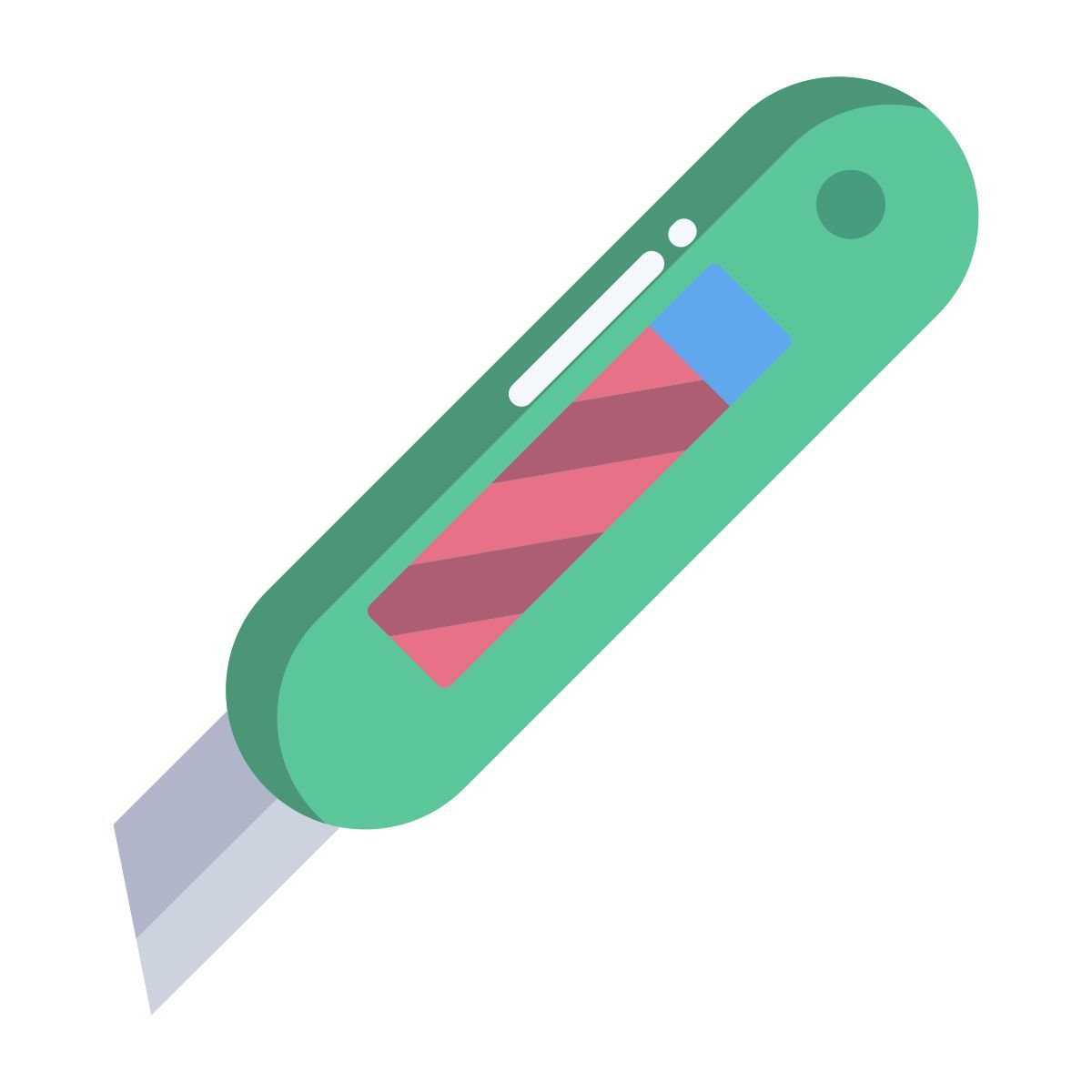 cutter icon