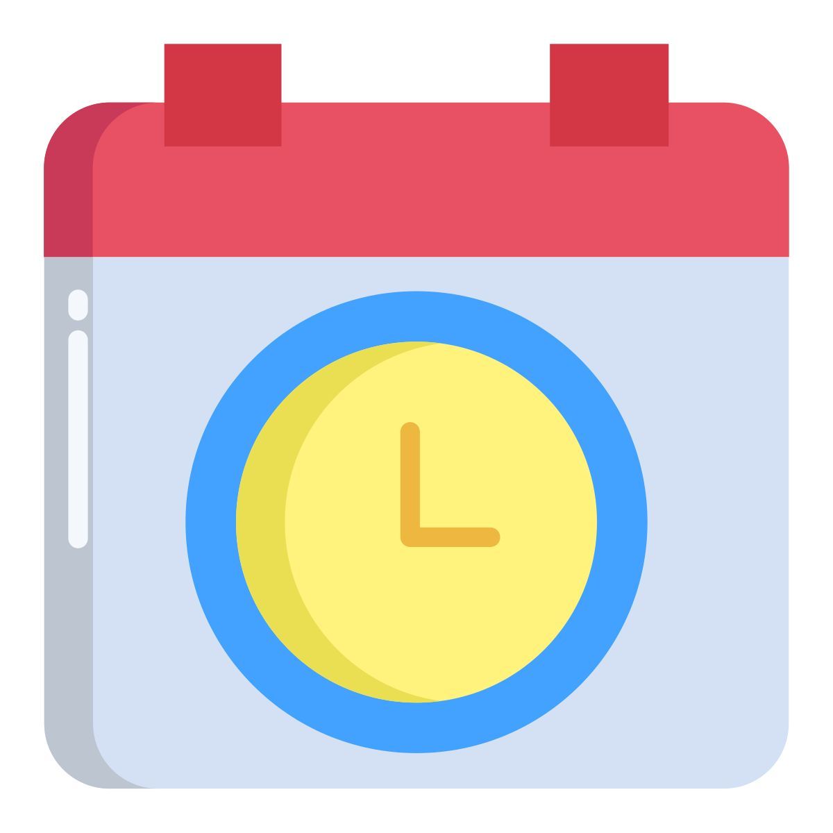 date icon