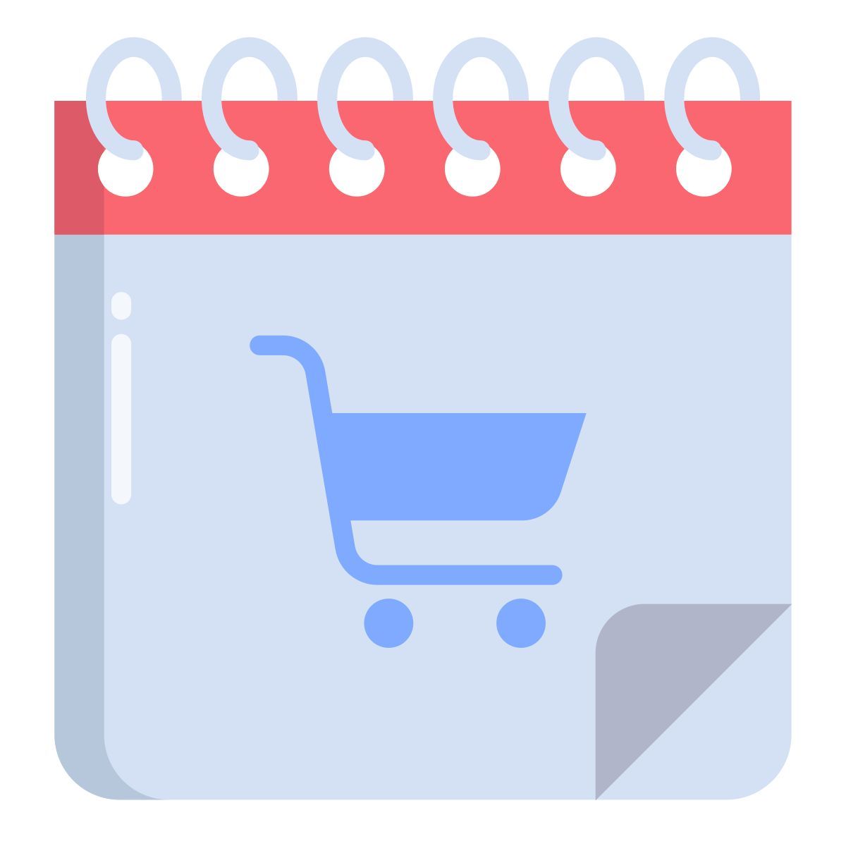 date icon