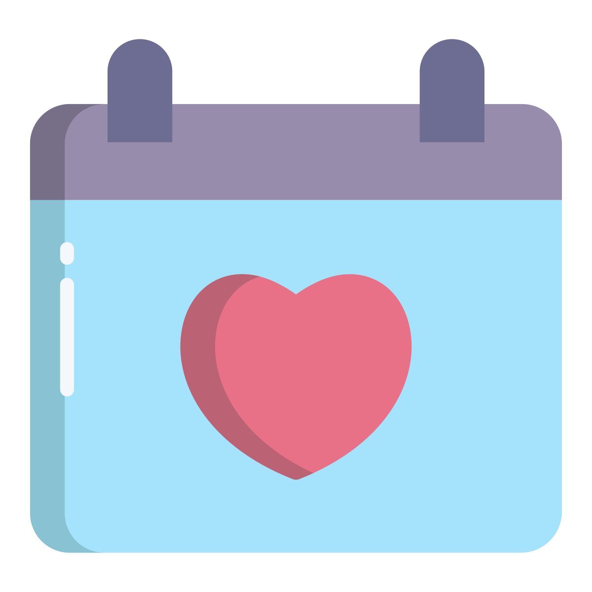 date icon