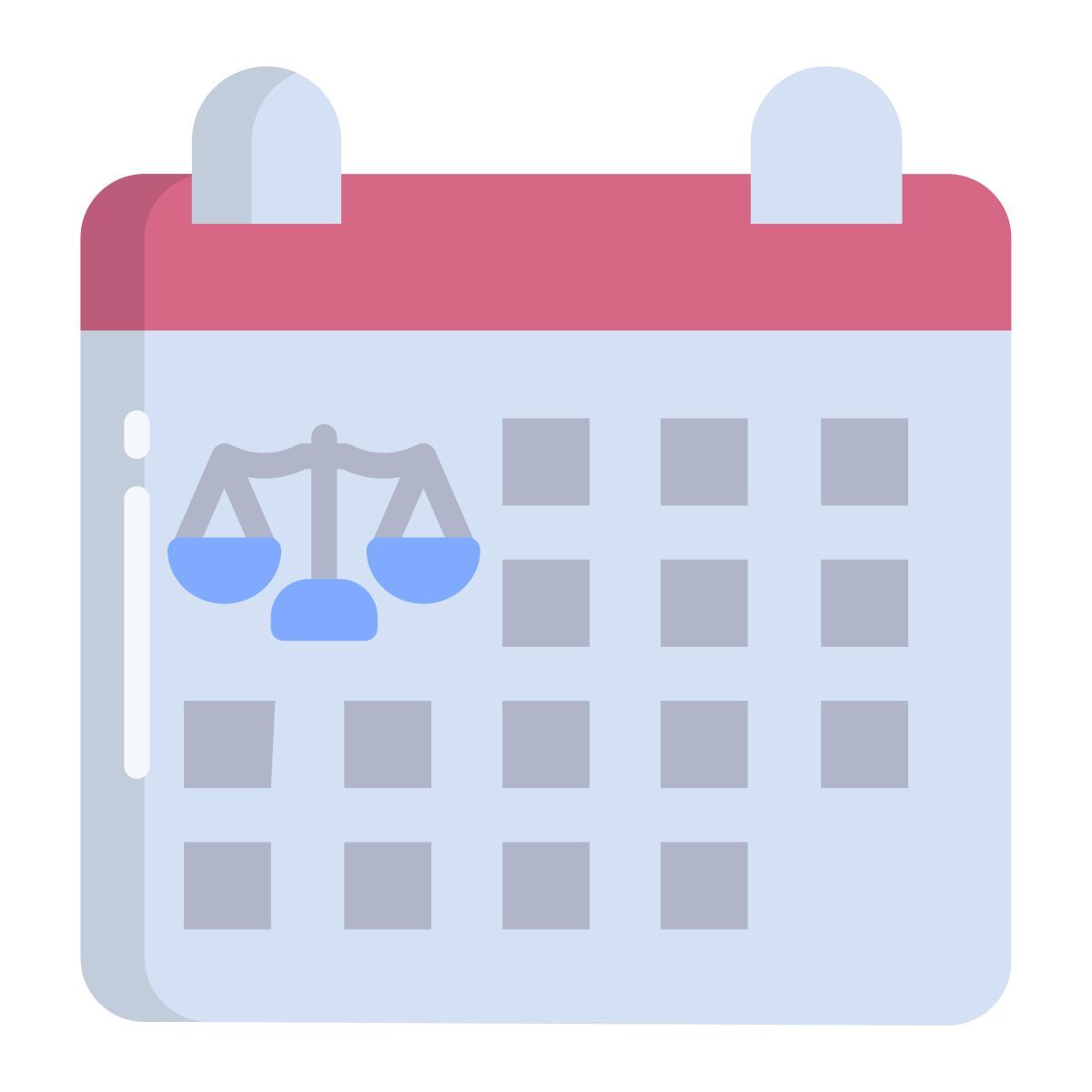 date icon