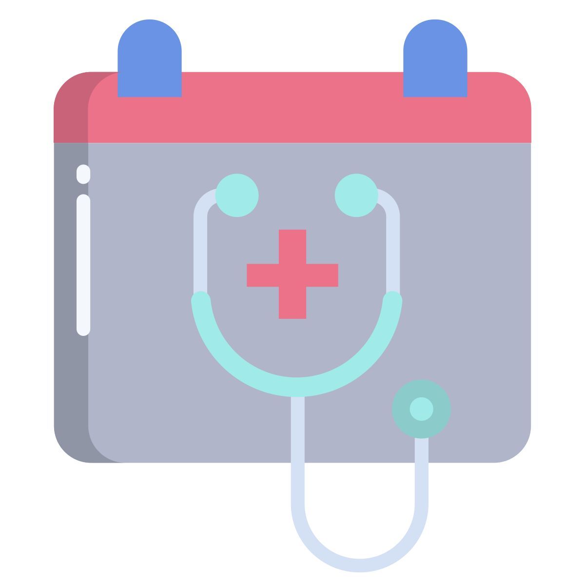 date icon