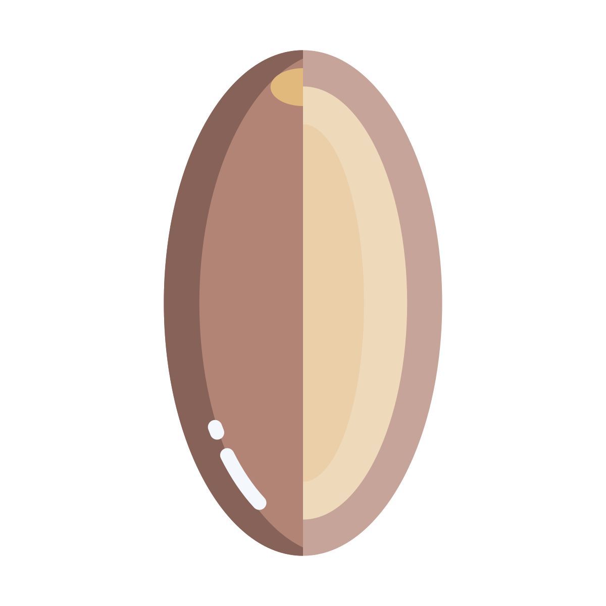 dates icon