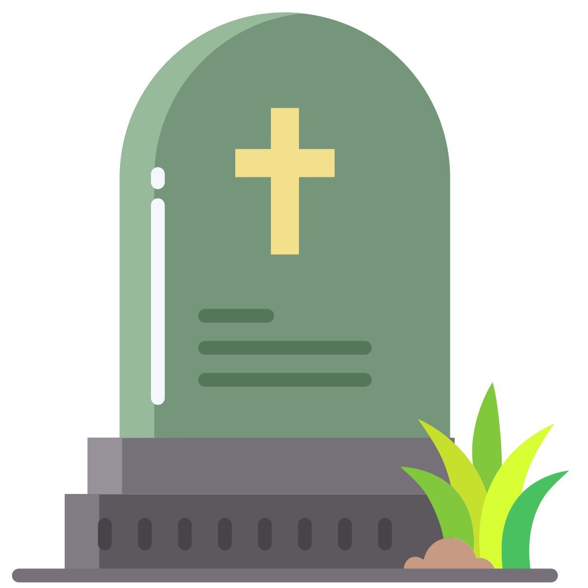 death icon