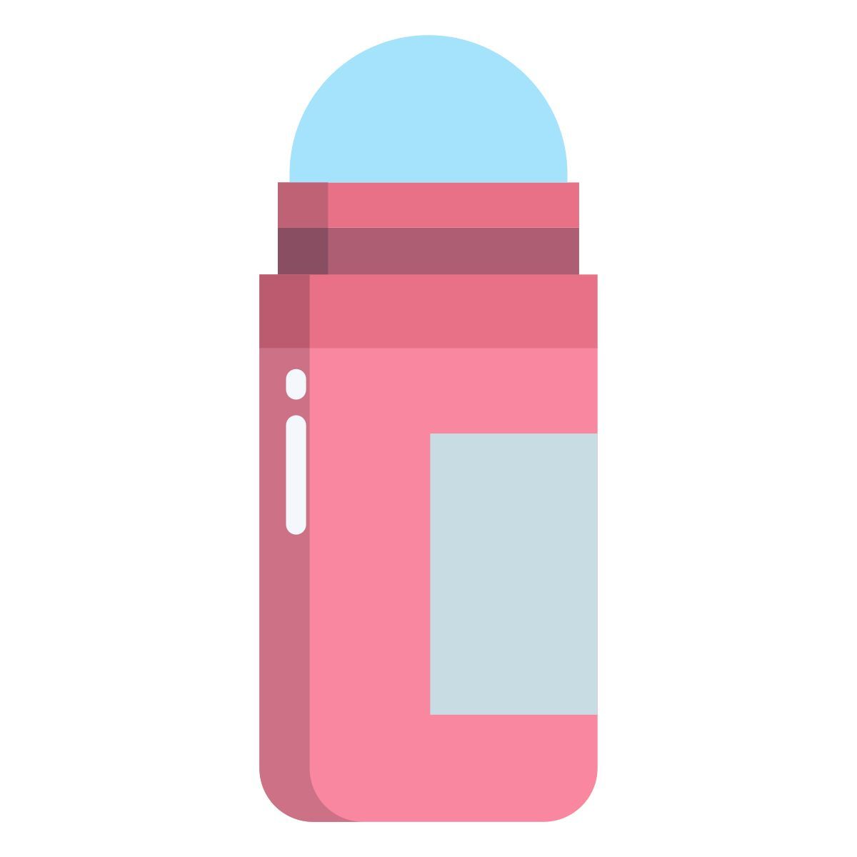 deodorant icon