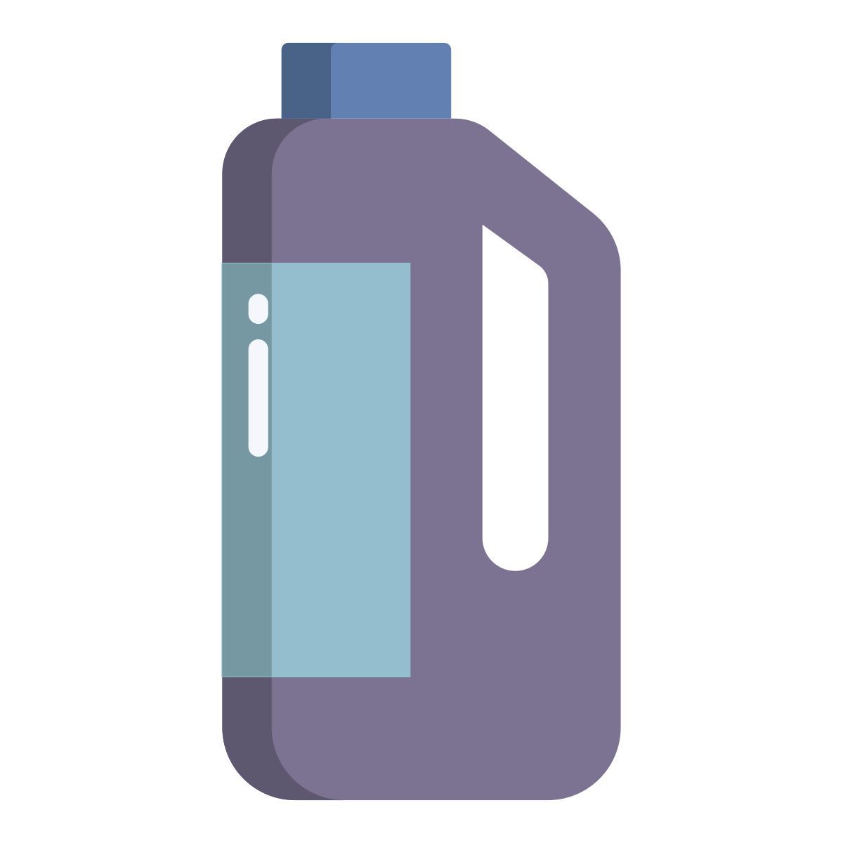 detergent icon