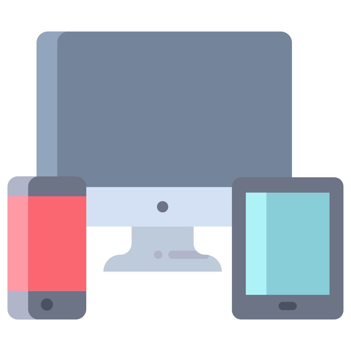 device icon