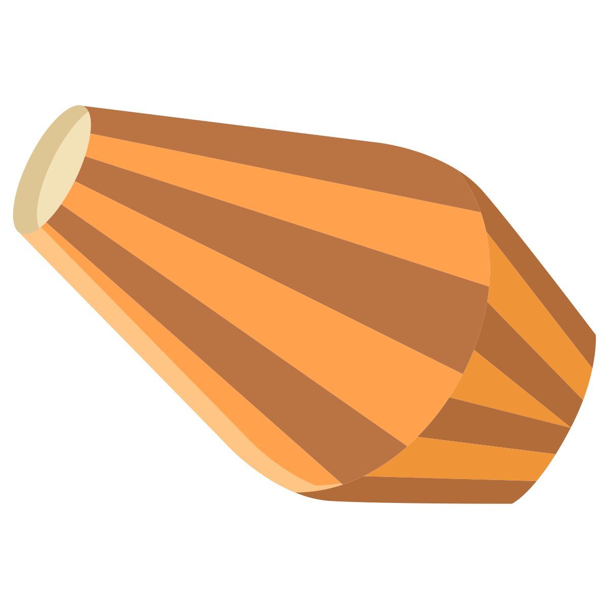 dholak icon
