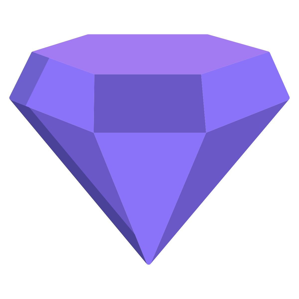 diamond icon