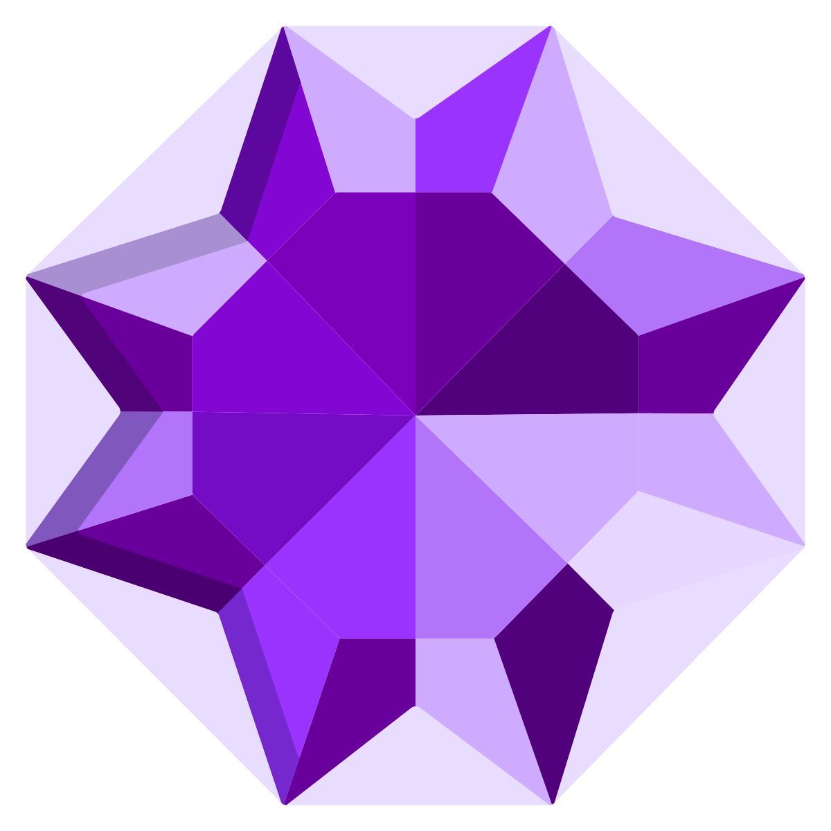 diamond icon