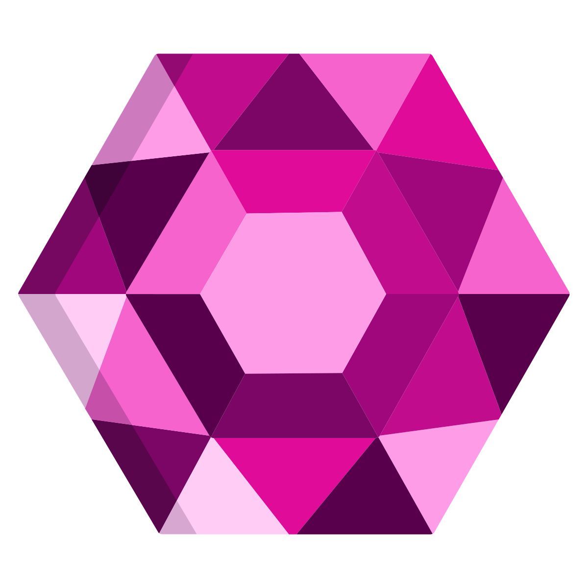 diamond icon