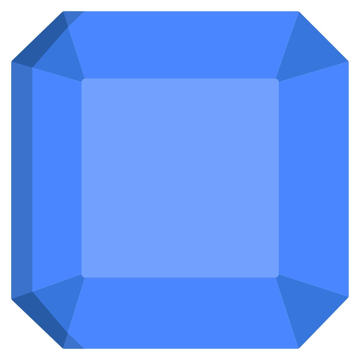 diamond icon