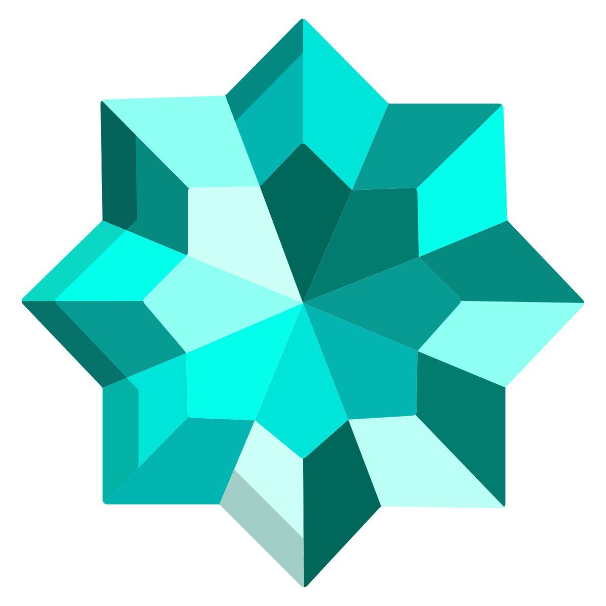 diamond icon