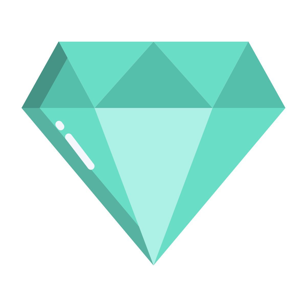 diamond icon