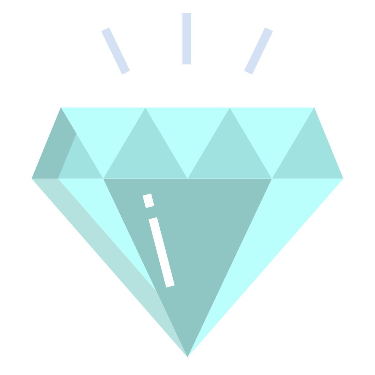 diamond icon