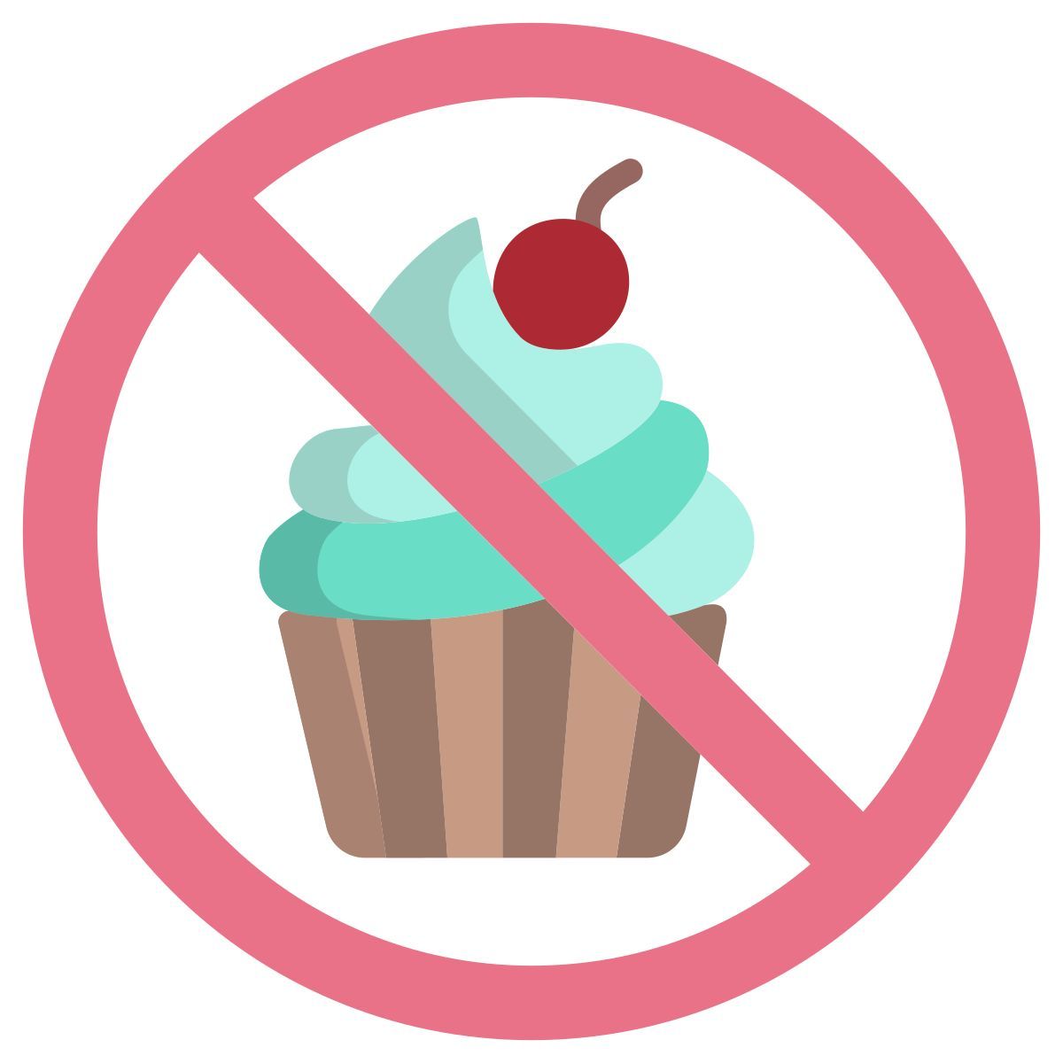 diet icon